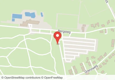 Hotels an der Am Freibad in Geldern – Unterkünfte, Pensionen und Ferienwohnungen in zentraler Lage