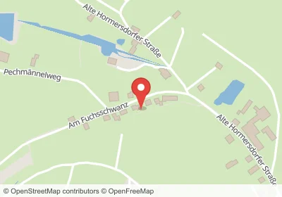 Am Fuchsschwanz Geyer – Hotels in der Nähe Hotels an der Am Fuchsschwanz in Geyer – Unterkünfte, Pensionen und Ferienwohnungen in zentraler Lage
