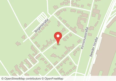 Hotels an der Am Galgenberg in Homburg – Unterkünfte, Pensionen und Ferienwohnungen in zentraler Lage