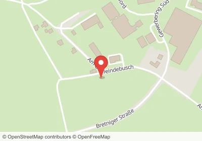 Am Gemeindebusch Großröhrsdorf – Hotels in der Nähe Hotels an der Am Gemeindebusch in Großröhrsdorf – Unterkünfte, Pensionen und Ferienwohnungen in zentraler Lage