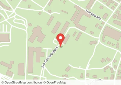 Am Gewerbegebiet Grünhain-Beierfeld – Hotels in der Nähe Hotels an der Am Gewerbegebiet in Grünhain-Beierfeld – Unterkünfte, Pensionen und Ferienwohnungen in zentraler Lage