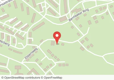 Hotels an der Am Haferberg in Geesthacht – Unterkünfte, Pensionen und Ferienwohnungen in zentraler Lage