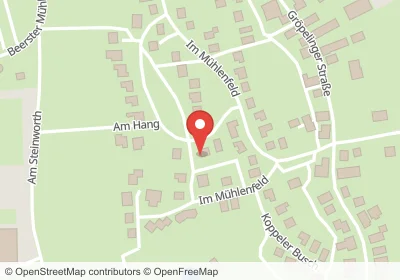 Am Hang Geestland – Hotels in der Nähe Hotels an der Am Hang in Geestland – Unterkünfte, Pensionen und Ferienwohnungen in zentraler Lage