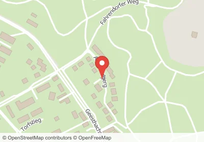 Am Heidberg Geesthacht – Hotels in der Nähe Hotels an der Am Heidberg in Geesthacht – Unterkünfte, Pensionen und Ferienwohnungen in zentraler Lage