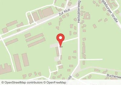 Am Heidefeld Gommern – Hotels in der Nähe Hotels an der Am Heidefeld in Gommern – Unterkünfte, Pensionen und Ferienwohnungen in zentraler Lage
