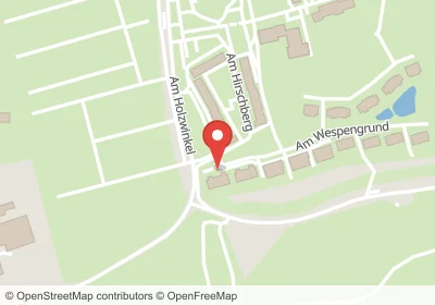 Hotels an der Am Hirschberg in Grimma – Unterkünfte, Pensionen und Ferienwohnungen in zentraler Lage