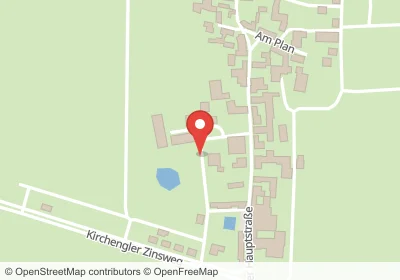 Am Hofegarten Großenehrich – Hotels in der Nähe Hotels an der Am Hofegarten in Großenehrich – Unterkünfte, Pensionen und Ferienwohnungen in zentraler Lage