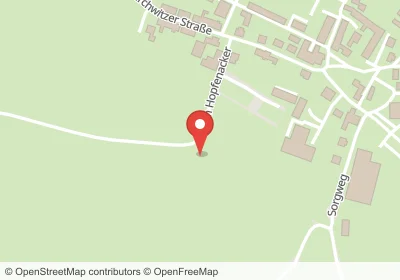 Am Hopfenacker Greiz – Hotels in der Nähe Hotels an der Am Hopfenacker in Greiz – Unterkünfte, Pensionen und Ferienwohnungen in zentraler Lage