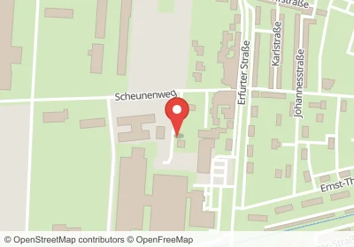 Am Hühnergarten Gebesee – Hotels in der Nähe Hotels an der Am Hühnergarten in Gebesee – Unterkünfte, Pensionen und Ferienwohnungen in zentraler Lage