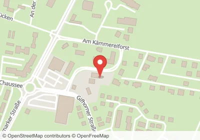 Am Kämmereiforst Gardelegen – Hotels in der Nähe Hotels an der Am Kämmereiforst in Gardelegen – Unterkünfte, Pensionen und Ferienwohnungen in zentraler Lage