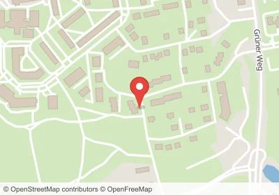 Hotels an der Am Kapellenberg in Grevesmühlen – Unterkünfte, Pensionen und Ferienwohnungen in zentraler Lage
