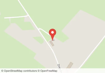 Am Kaßberg Großenhain – Hotels in der Nähe Hotels an der Am Kaßberg in Großenhain – Unterkünfte, Pensionen und Ferienwohnungen in zentraler Lage