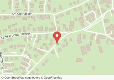 Am Kiel Geestland – Hotels in der Nähe Hotels an der Am Kiel in Geestland – Unterkünfte, Pensionen und Ferienwohnungen in zentraler Lage