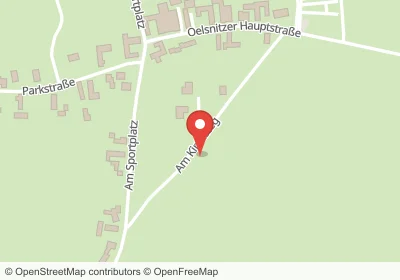 Am Kirchsteg Großenhain – Hotels in der Nähe Hotels an der Am Kirchsteg in Großenhain – Unterkünfte, Pensionen und Ferienwohnungen in zentraler Lage