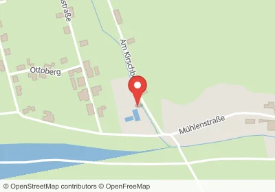 Am Kirschberg Gerbstedt – Hotels in der Nähe Hotels an der Am Kirschberg in Gerbstedt – Unterkünfte, Pensionen und Ferienwohnungen in zentraler Lage