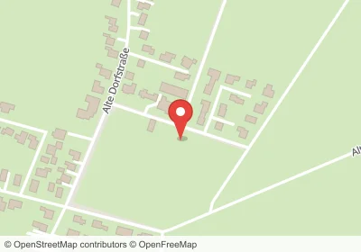 Am Königsweg Geestland – Hotels in der Nähe Hotels an der Am Königsweg in Geestland – Unterkünfte, Pensionen und Ferienwohnungen in zentraler Lage