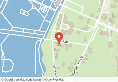 Am Park Großenhain – Hotels in der Nähe Hotels an der Am Park in Großenhain – Unterkünfte, Pensionen und Ferienwohnungen in zentraler Lage