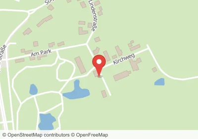 Am Park Gardelegen – Hotels in der Nähe Hotels an der Am Park in Gardelegen – Unterkünfte, Pensionen und Ferienwohnungen in zentraler Lage