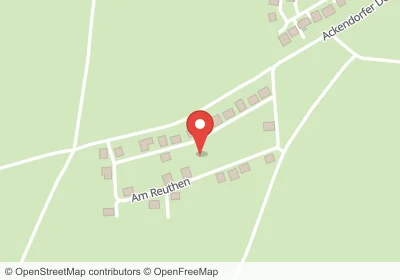 Am Reuthen Gardelegen – Hotels in der Nähe Hotels an der Am Reuthen in Gardelegen – Unterkünfte, Pensionen und Ferienwohnungen in zentraler Lage