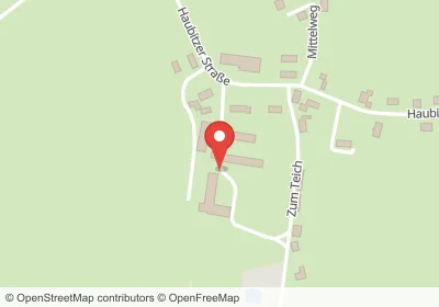 Am Rittergut Grimma – Hotels in der Nähe Hotels an der Am Rittergut in Grimma – Unterkünfte, Pensionen und Ferienwohnungen in zentraler Lage