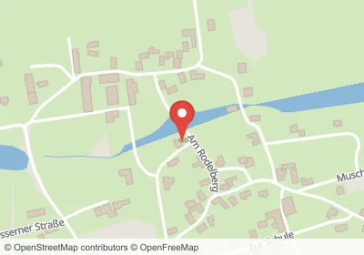 Am Rodelberg Grimma – Hotels in der Nähe Hotels an der Am Rodelberg in Grimma – Unterkünfte, Pensionen und Ferienwohnungen in zentraler Lage