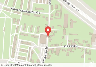 Am Rohrteich Gommern – Hotels in der Nähe Hotels an der Am Rohrteich in Gommern – Unterkünfte, Pensionen und Ferienwohnungen in zentraler Lage