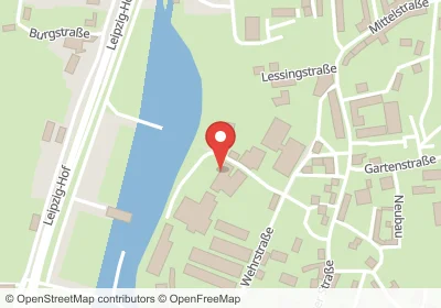 Am Sand Gößnitz – Hotels in der Nähe Hotels an der Am Sand in Gößnitz – Unterkünfte, Pensionen und Ferienwohnungen in zentraler Lage