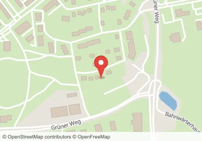 Hotels an der Am Sandsteig in Grevesmühlen – Unterkünfte, Pensionen und Ferienwohnungen in zentraler Lage