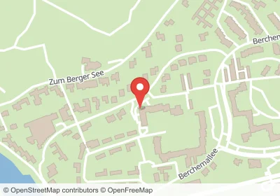 Am Schilken Gevelsberg – Hotels in der Nähe Hotels an der Am Schilken in Gevelsberg – Unterkünfte, Pensionen und Ferienwohnungen in zentraler Lage
