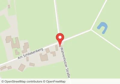 Am Schliekenberg Gifhorn – Hotels in der Nähe Hotels an der Am Schliekenberg in Gifhorn – Unterkünfte, Pensionen und Ferienwohnungen in zentraler Lage
