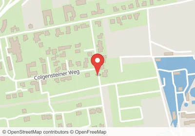 Am Schmittengraben Grünstadt – Hotels in der Nähe Hotels an der Am Schmittengraben in Grünstadt – Unterkünfte, Pensionen und Ferienwohnungen in zentraler Lage