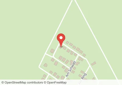 Am Schwatt Geestland – Hotels in der Nähe Hotels an der Am Schwatt in Geestland – Unterkünfte, Pensionen und Ferienwohnungen in zentraler Lage