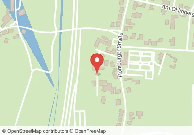 Am Schwedenhof Homburg – Hotels in der Nähe Hotels an der Am Schwedenhof in Homburg – Unterkünfte, Pensionen und Ferienwohnungen in zentraler Lage