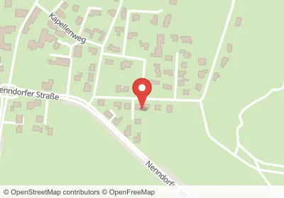 Am Sonnenhang Gehrden – Hotels in der Nähe Hotels an der Am Sonnenhang in Gehrden – Unterkünfte, Pensionen und Ferienwohnungen in zentraler Lage