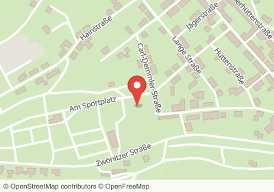 Am Sportplatz Geyer – Hotels in der Nähe Hotels an der Am Sportplatz in Geyer – Unterkünfte, Pensionen und Ferienwohnungen in zentraler Lage