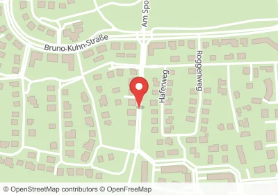 Hotels an der Am Sportplatz in Gifhorn – Unterkünfte, Pensionen und Ferienwohnungen in zentraler Lage