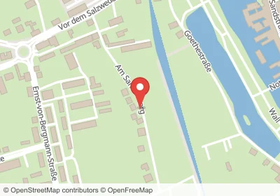 Am St. Georg Gardelegen – Hotels in der Nähe Hotels an der Am St. Georg in Gardelegen – Unterkünfte, Pensionen und Ferienwohnungen in zentraler Lage
