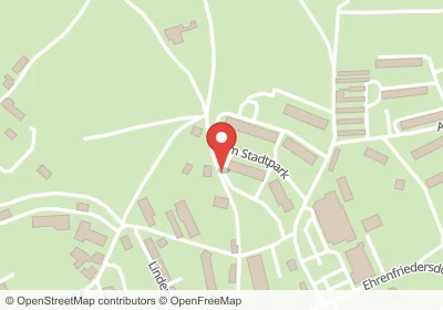 Am Stadtpark Geyer – Hotels in der Nähe Hotels an der Am Stadtpark in Geyer – Unterkünfte, Pensionen und Ferienwohnungen in zentraler Lage