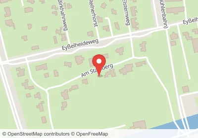 Am Stahlberg Gifhorn – Hotels in der Nähe Hotels an der Am Stahlberg in Gifhorn – Unterkünfte, Pensionen und Ferienwohnungen in zentraler Lage