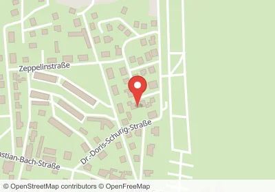 Hotels an der Am Steinbruch in Großröhrsdorf – Unterkünfte, Pensionen und Ferienwohnungen in zentraler Lage