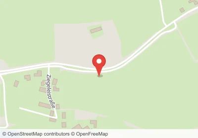 Am Steinbruch Grimma – Hotels in der Nähe Hotels an der Am Steinbruch in Grimma – Unterkünfte, Pensionen und Ferienwohnungen in zentraler Lage