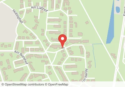 Hotels an der Am Stickeshof in Geldern – Unterkünfte, Pensionen und Ferienwohnungen in zentraler Lage