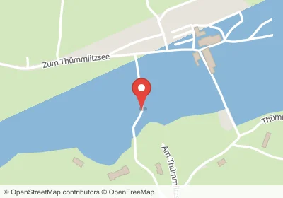 Am Thümmlitzsee Grimma – Hotels in der Nähe Hotels an der Am Thümmlitzsee in Grimma – Unterkünfte, Pensionen und Ferienwohnungen in zentraler Lage