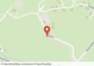 Am Tierheim Greiz – Hotels in der Nähe Hotels an der Am Tierheim in Greiz – Unterkünfte, Pensionen und Ferienwohnungen in zentraler Lage