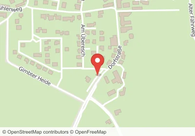 Am Überesch Greven – Hotels in der Nähe Hotels an der Am Überesch in Greven – Unterkünfte, Pensionen und Ferienwohnungen in zentraler Lage