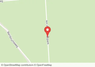 Am Vogelschutzpark Gifhorn – Hotels in der Nähe Hotels an der Am Vogelschutzpark in Gifhorn – Unterkünfte, Pensionen und Ferienwohnungen in zentraler Lage