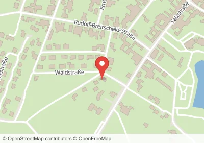 Am Walde Gommern – Hotels in der Nähe Hotels an der Am Walde in Gommern – Unterkünfte, Pensionen und Ferienwohnungen in zentraler Lage