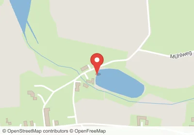 Hotels an der Am Weinberg in Gröditz – Unterkünfte, Pensionen und Ferienwohnungen in zentraler Lage