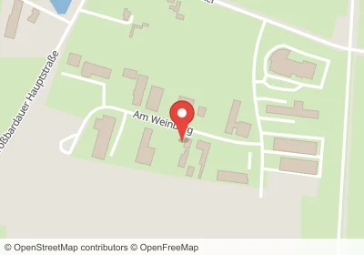 Am Weinberg Grimma – Hotels in der Nähe Hotels an der Am Weinberg in Grimma – Unterkünfte, Pensionen und Ferienwohnungen in zentraler Lage