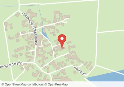 Am Wirbelbach Großenehrich – Hotels in der Nähe Hotels an der Am Wirbelbach in Großenehrich – Unterkünfte, Pensionen und Ferienwohnungen in zentraler Lage